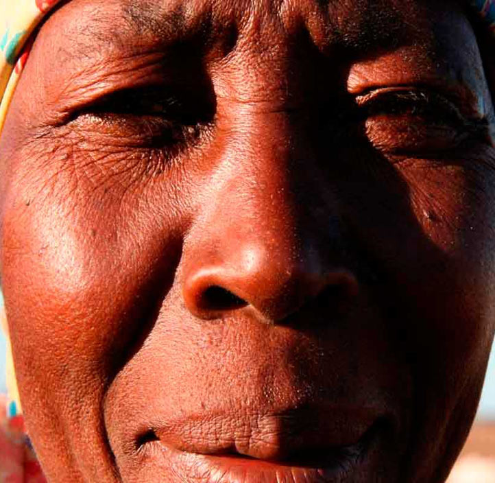 Community Wisdom Partners